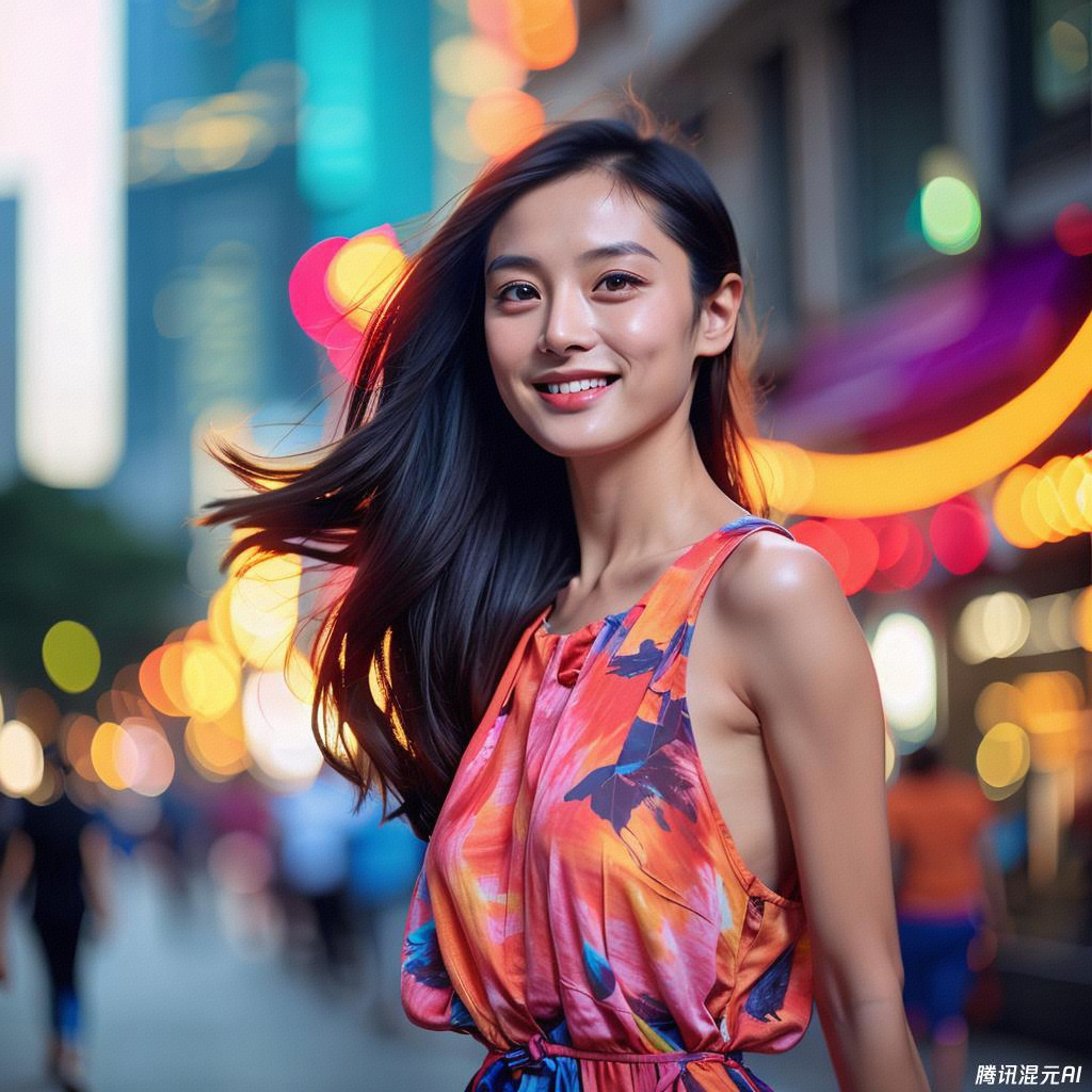 Shanghai's Vibrant Entertainment Clubs: A Nightlife Wonderland