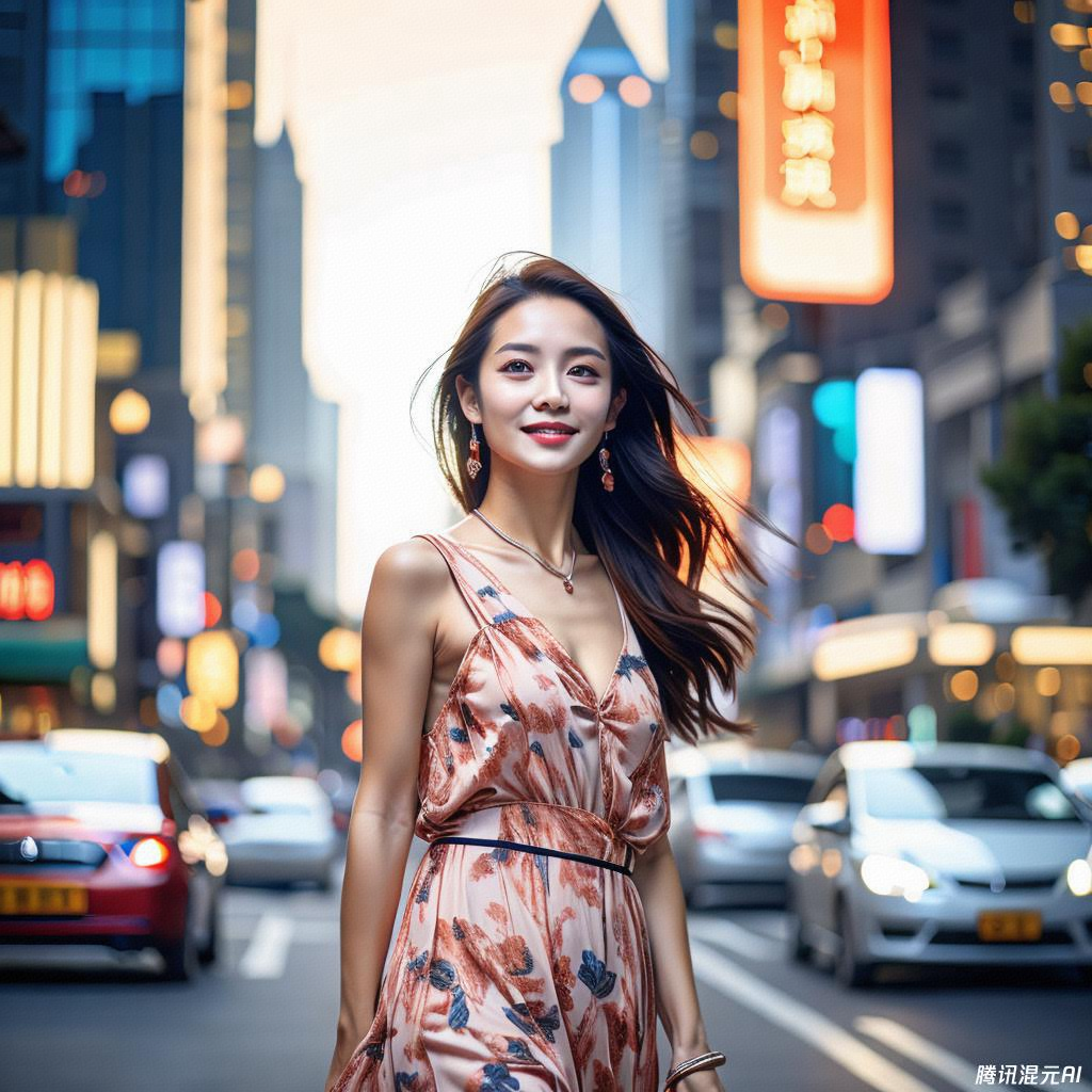 Shanghai's Entertainment Hubs: A Cultural Tapestry of Modern Urban Life