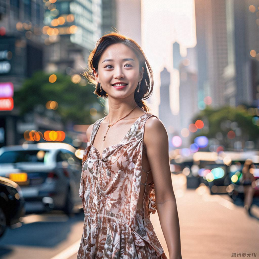 Exploring the Vibrant Entertainment Scene in Shanghai: A Guide to Must-Visit Venues